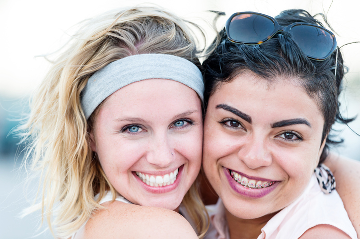 Free dental care for adults in georgia