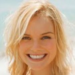 Sosebee and Britt Orthodontics Oakwood GA 5 tips for healthier smiles