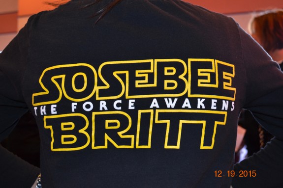 Sosebee-Britt-Orthodontics-Gainesville-GA-Oakwood_Star-Wars-Force-Awakens-Patient-Appreciation-Day