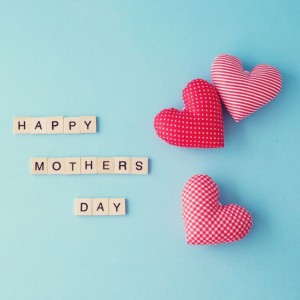 What to Do in Virginia Beach Mothers Day 