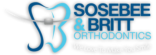 Sosebee and Britt Orthodontics - The orthodontic experts in Gainesville, Oakwood, Cleveland, Dahlonega, Dawsonville, Flowery Branch, Buford, Braselton, and Hoschton, GA