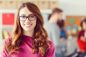 Overbite Correction: Your Guide to a Best Smile Sosebee & Britt Orthodontics in Gainesville and Oakwood, GA