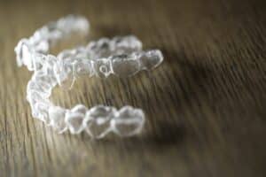 Clear Aligners: Helpful Guide Sosebee and Britt Orthodontics in Gainesville and Oakwood, GA
