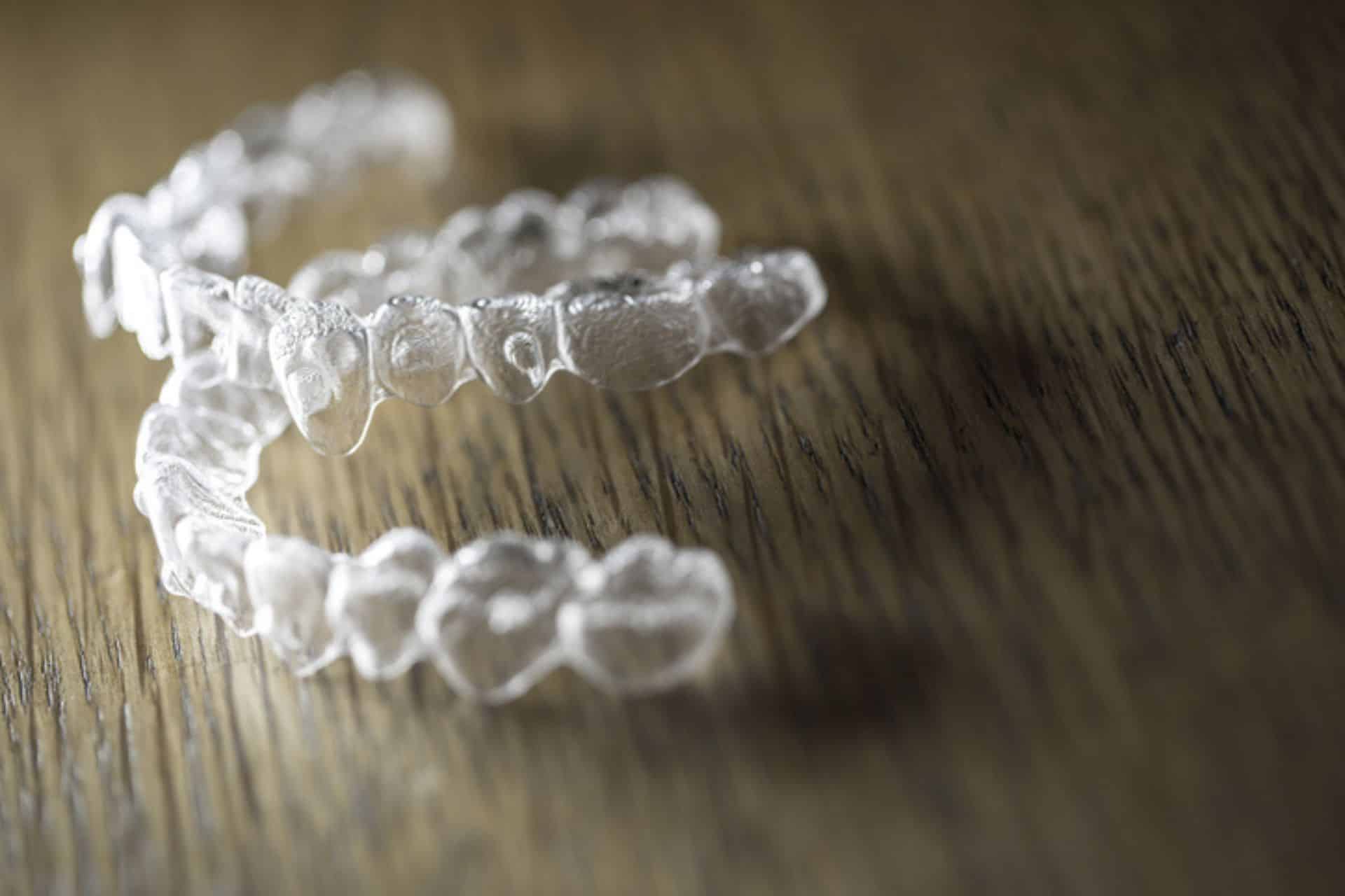 Clear Aligners: Helpful Guide Sosebee and Britt Orthodontics in Gainesville and Oakwood, GA