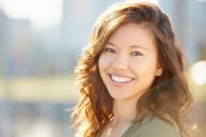 How to Maintain Your Smile After Orthodontic Treatment Sosebee & Britt Orthodontics in Gainesville and Oakwood, GA