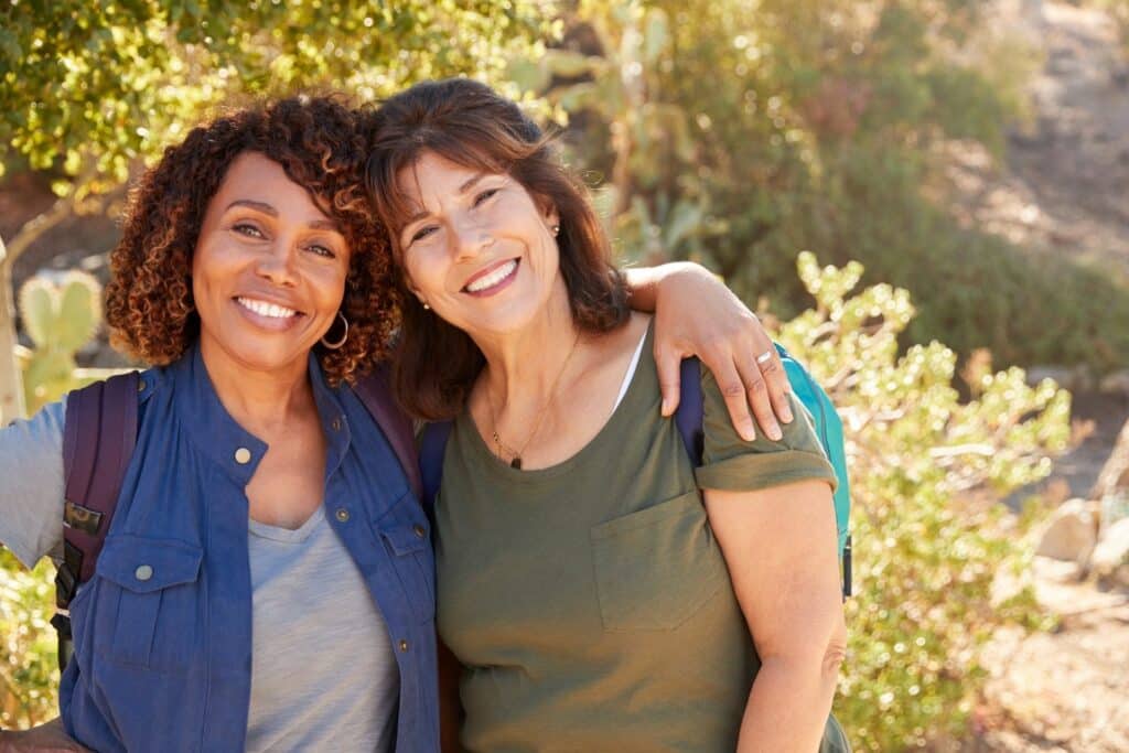 Do Adults Get Better Results With Invisalign Than Teens? Sosebee & Britt Orthodontics in Gainesville, GA