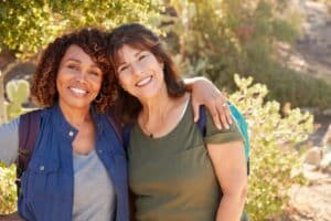 Do Adults Get Better Results With Invisalign Than Teens? Sosebee & Britt Orthodontics in Gainesville, GA
