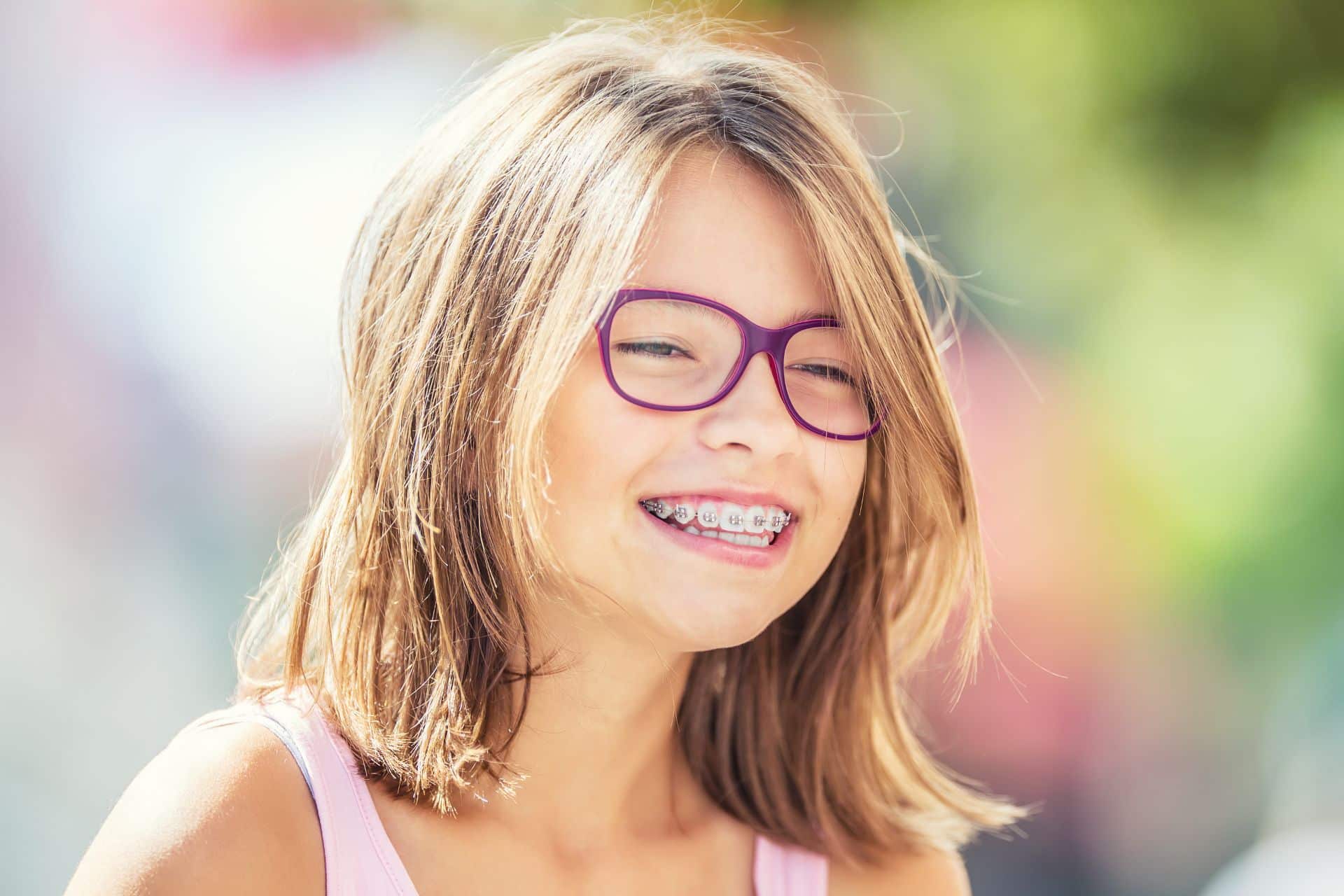 Can Braces Start After a Consultation in Gainesville, GA? Sosebee & Britt Orthodontics in Oakwood, GA
