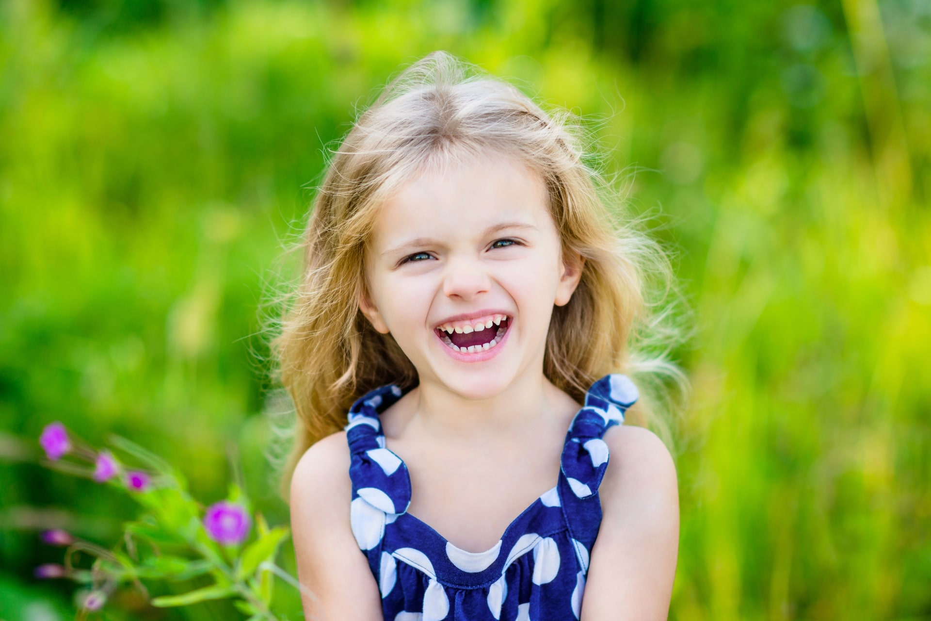 What Is Phase 1 Orthodontic Treatment in Gainesville, GA? Sosebee & Britt Orthodontics
In Oakwood, GA